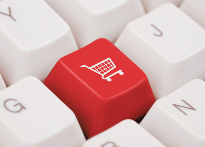 best features for ecommerce websites