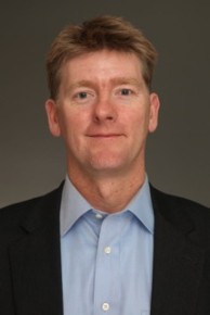 Christopher Stanley, CEO, Alcance Media