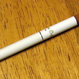 E-Cigarette