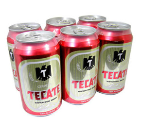 tecate-cans-6 pack