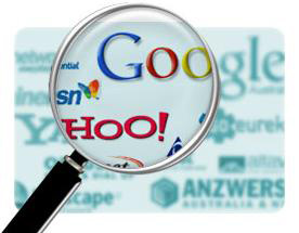 Read more about the article “SEOitis”: Are we under the Tyranny of Search Engine Algorithms?