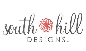 South Hill Designs