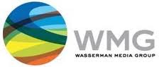 Wasserman Media Group