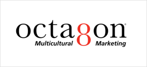 OcOctagon Multicultural Marketing