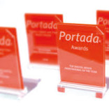 #Portada14 Hispanic Advertising and Media Awards