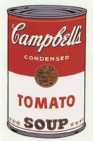 Campbell Soup