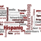 Hispanic Marketing