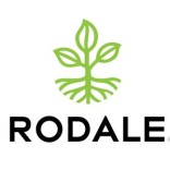 Rodale