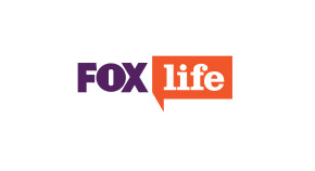 LOGO FOX Life