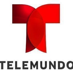 Telemundo