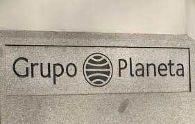 grupo.planeta.logo_