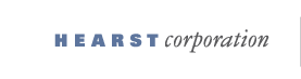 hearst-corporation-logo2
