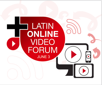 Latin Online Video Forum