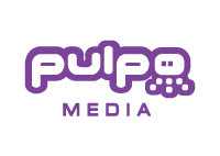 Pulpo_Media