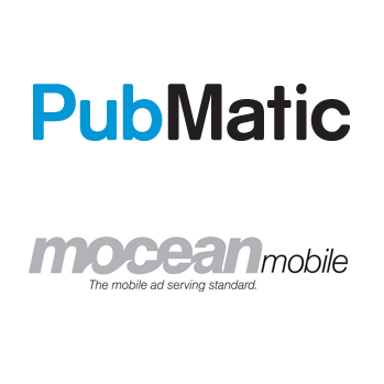 PubMatic-Mocean