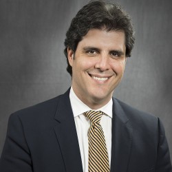 Carlos Bardasano