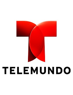 Telemundo Media