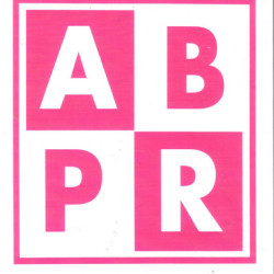 FINAL_ABPR_LOGO_TO_USE
