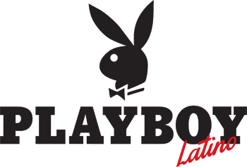 Playboy Magazine