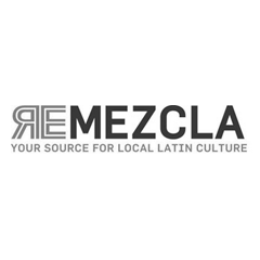 logo_all_remezcla