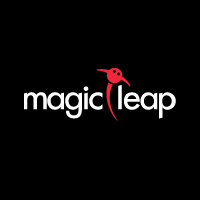 magicleap_share
