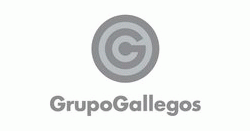 27613_GrupoGallegosLogo