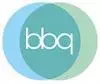 bbqagency_logo (1)