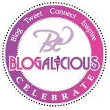 blogalicious-logo2