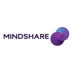 mindshare-sharelogo