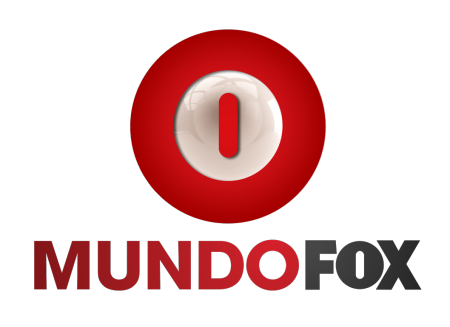 MundoFox 