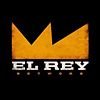 El_Rey_Network.jpeg