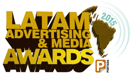 Latam Awards
