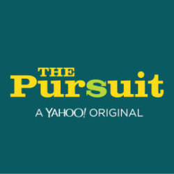 AOL The_Pursuit[1]