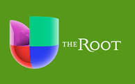 Univision_TheRoot