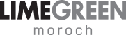 lgmoroch-logo1x