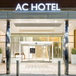 AC-Hotel