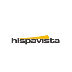 hispavista-logo