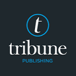 TribunePub