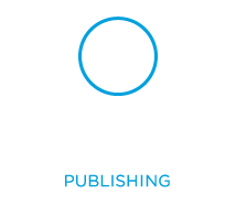 Tribune-Publishing-logo