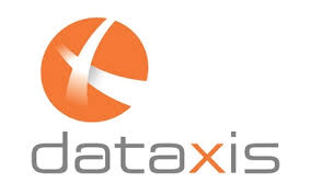 dataxis