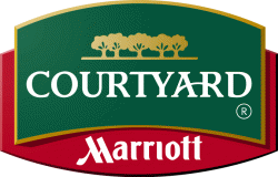 courtyardmarriott1-250x161