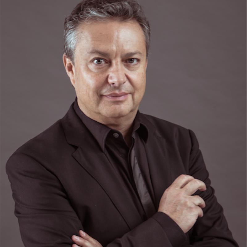 Alejandro Cardoso