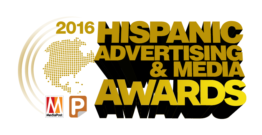 M-logo-hispanic-awards-01