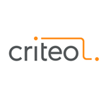 Criteo_Logo