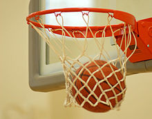 220px-basketball_through_hoop