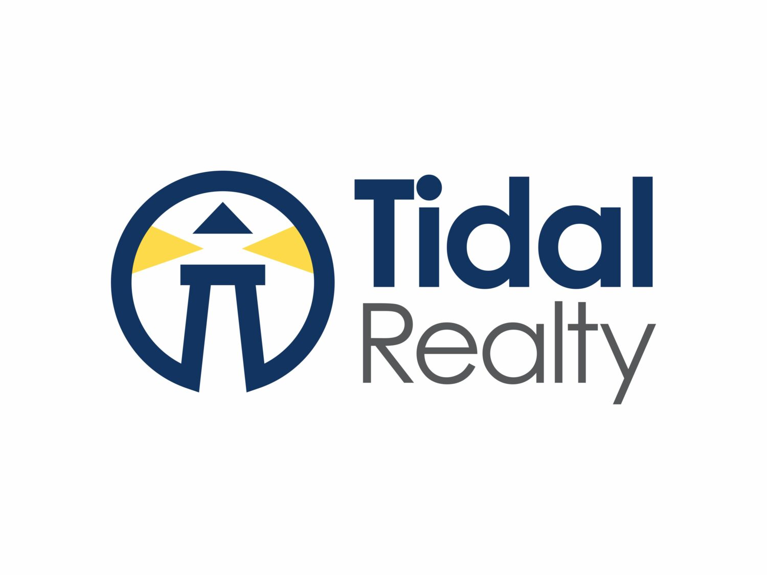 tidalrealty_stacked