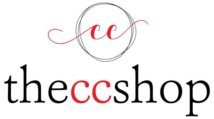 ccshop_logo