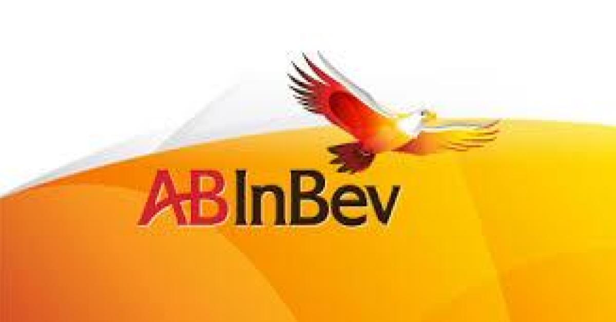 Ab Inbev To Review Us 2 Billion Global Media Assignment Portada
