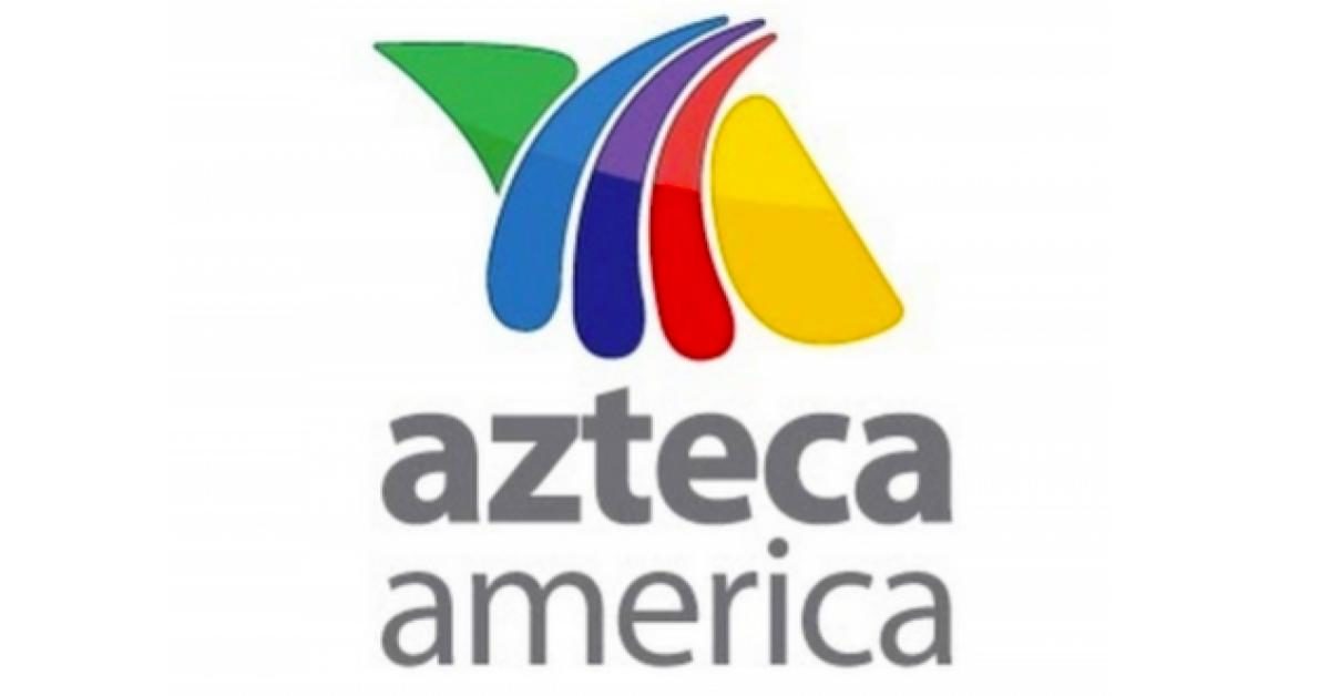 Azteca America Presents its Programming for This Year in NYC Upfront ...