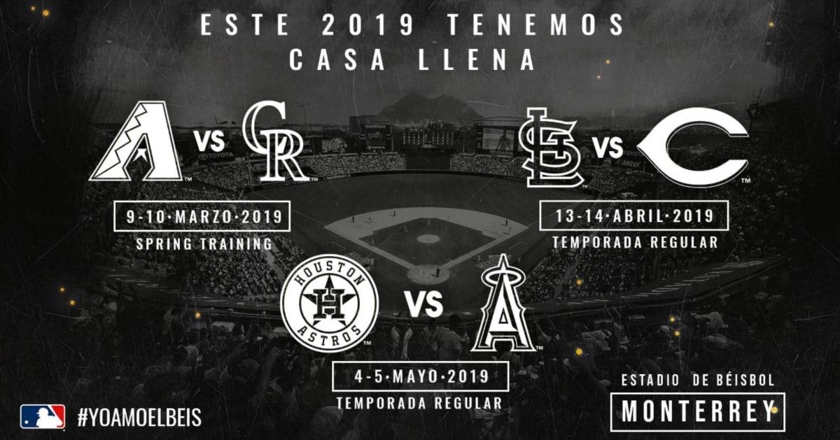 World Baseball Classic on Instagram Team Mexico punches its ticket to the WorldBaseballClassic quarterfinals after defeating Team Canada #38 World Baseball Classic on Instagram Team Mexico punches its ticket to the WorldBaseballClassic quarterfinals after defeating Team Canada
